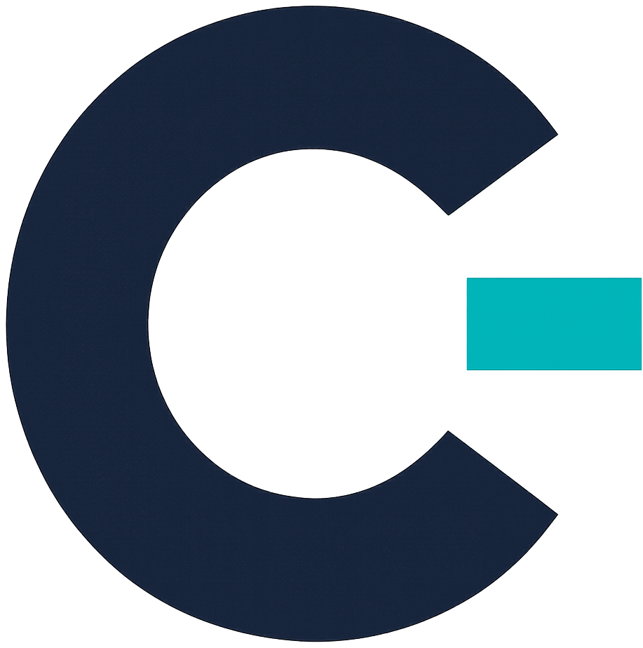 Coperbyte Logo